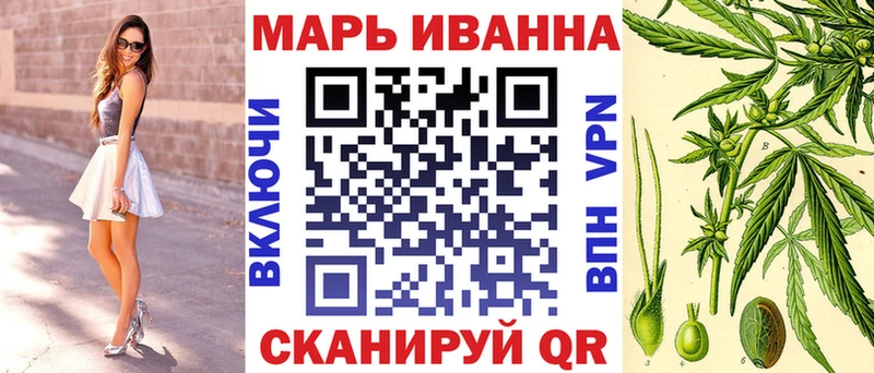 Названия наркотиков Собинка Канабис  APVP  ГАШ 