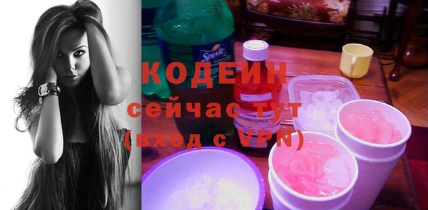 спиды Ладушкин