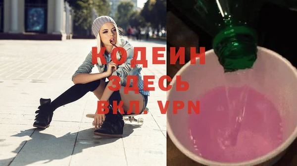 спиды Ладушкин
