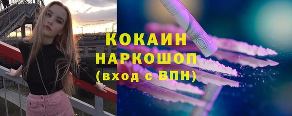спиды Ладушкин