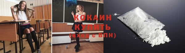 спиды Ладушкин