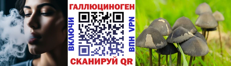 mega вход  Собинка  Галлюциногенные грибы мицелий  где купить наркотик 